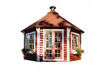 Pavilion 14.9