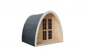 pod