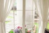 Opening Windows 